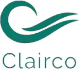 Clairco logo