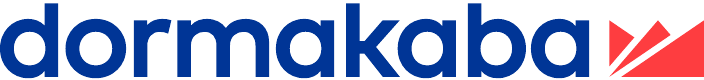Dormakaba logo