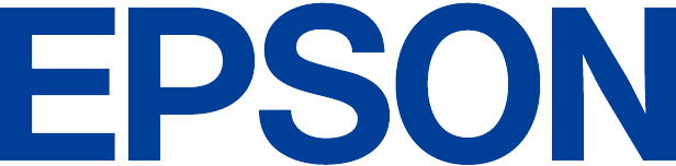 Epson logo