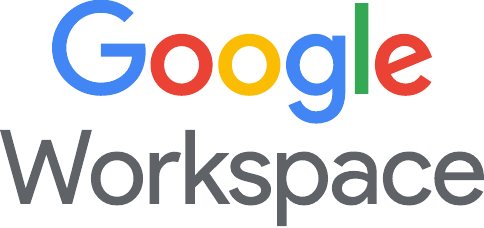 Google Workspace logo