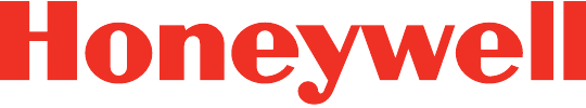 Honeywell logo