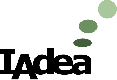 IAdea logo