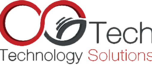 OGTech logo