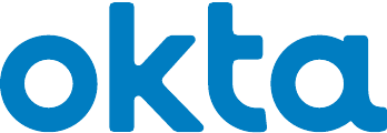 Okta logo
