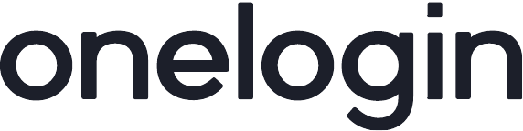 Onelogin logo