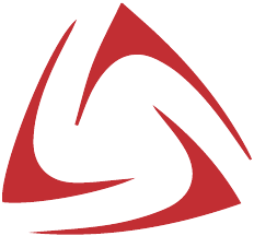 SAML logo