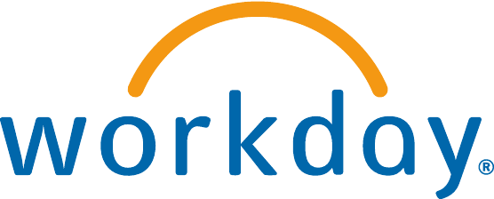 Workday logo