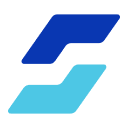 WorkInSync icon at 128 by 128 pixels.