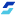 WorkInSync icon at 16 by 16 pixels.