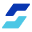 WorkInSync icon at 32 by 32 pixels.