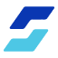 WorkInSync icon at 64 by 64 pixels.