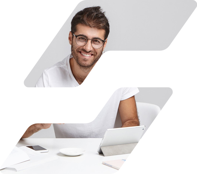 WorkInSync