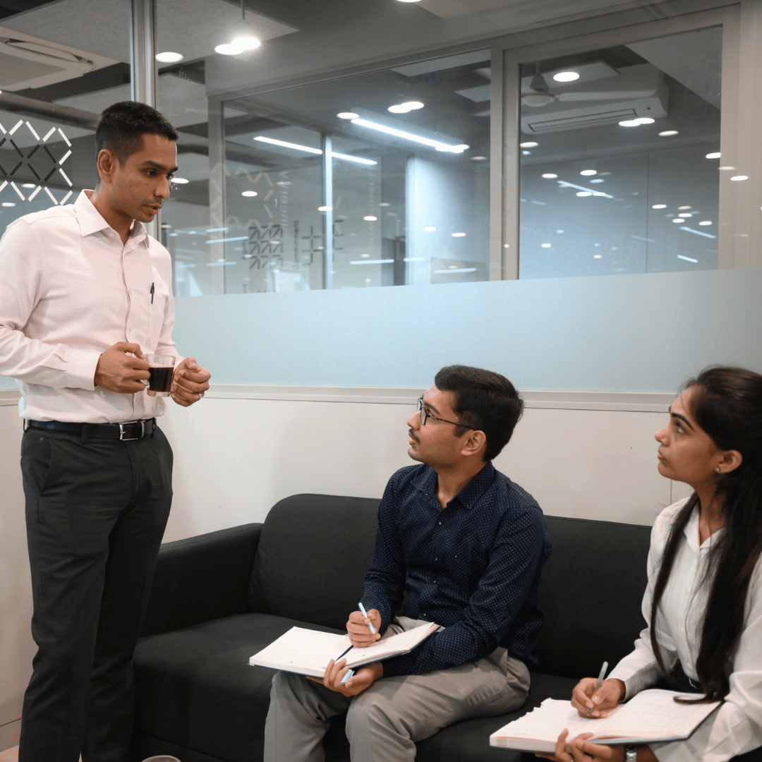 CRS tax professionals reviewing cross-border requirements