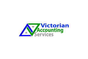 Victorian Accounting Services logo