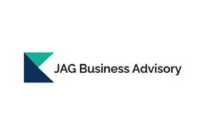 Principal and Director logo