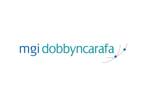 Director, MGI Dobbyn Carafa Audit logo