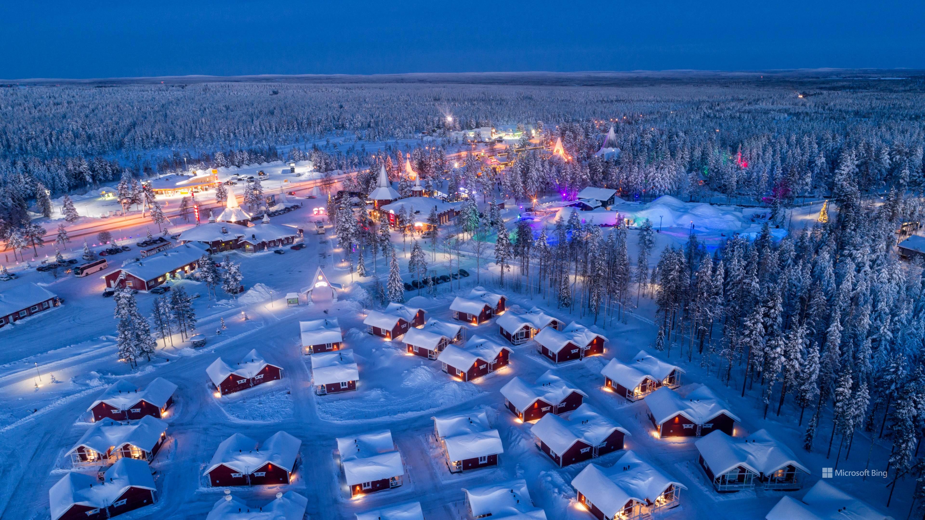 Software Solutions Logo