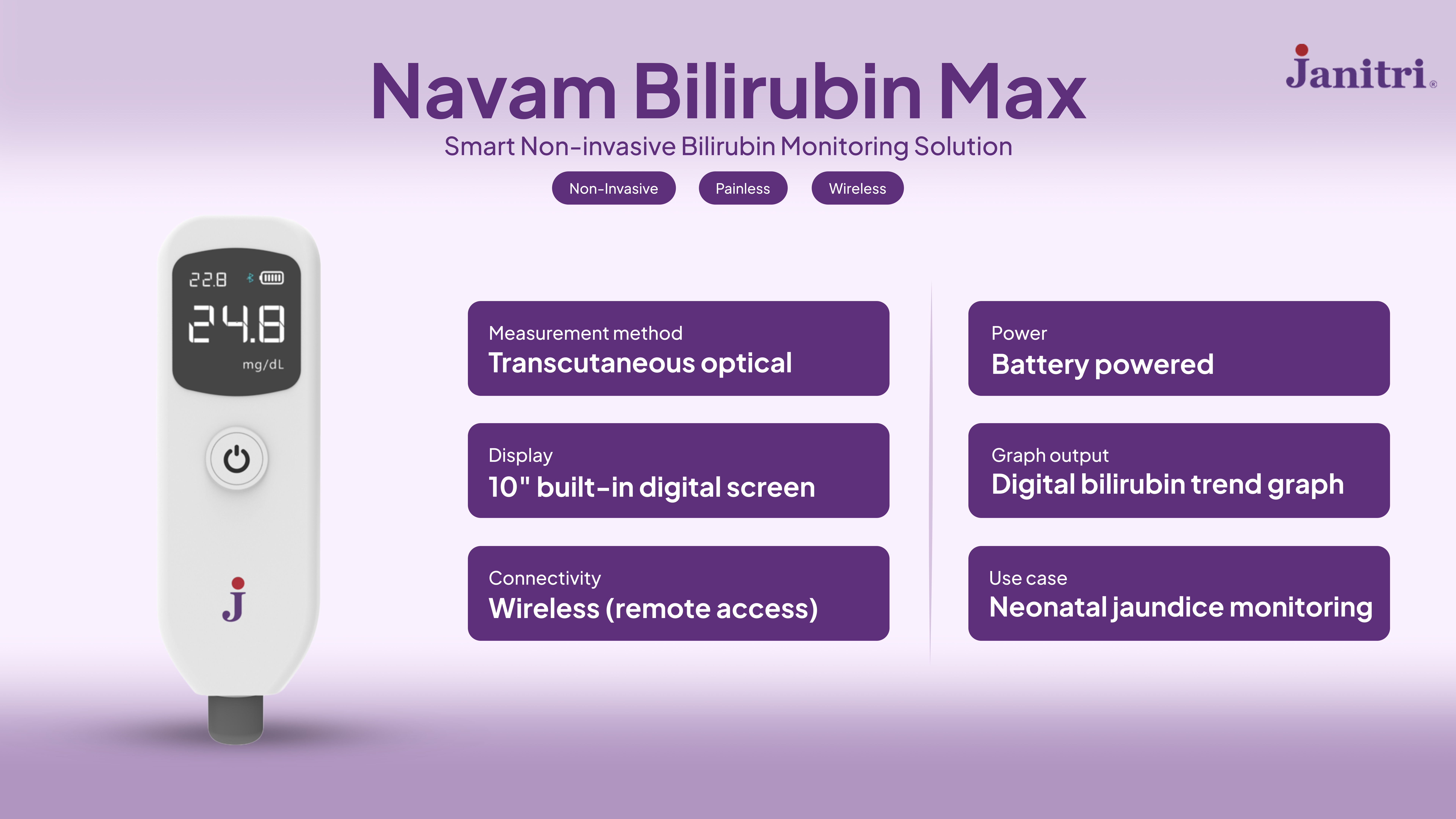 bilirubin in infants treatment
