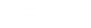 footer-logo