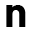Nerve Solutions Logo