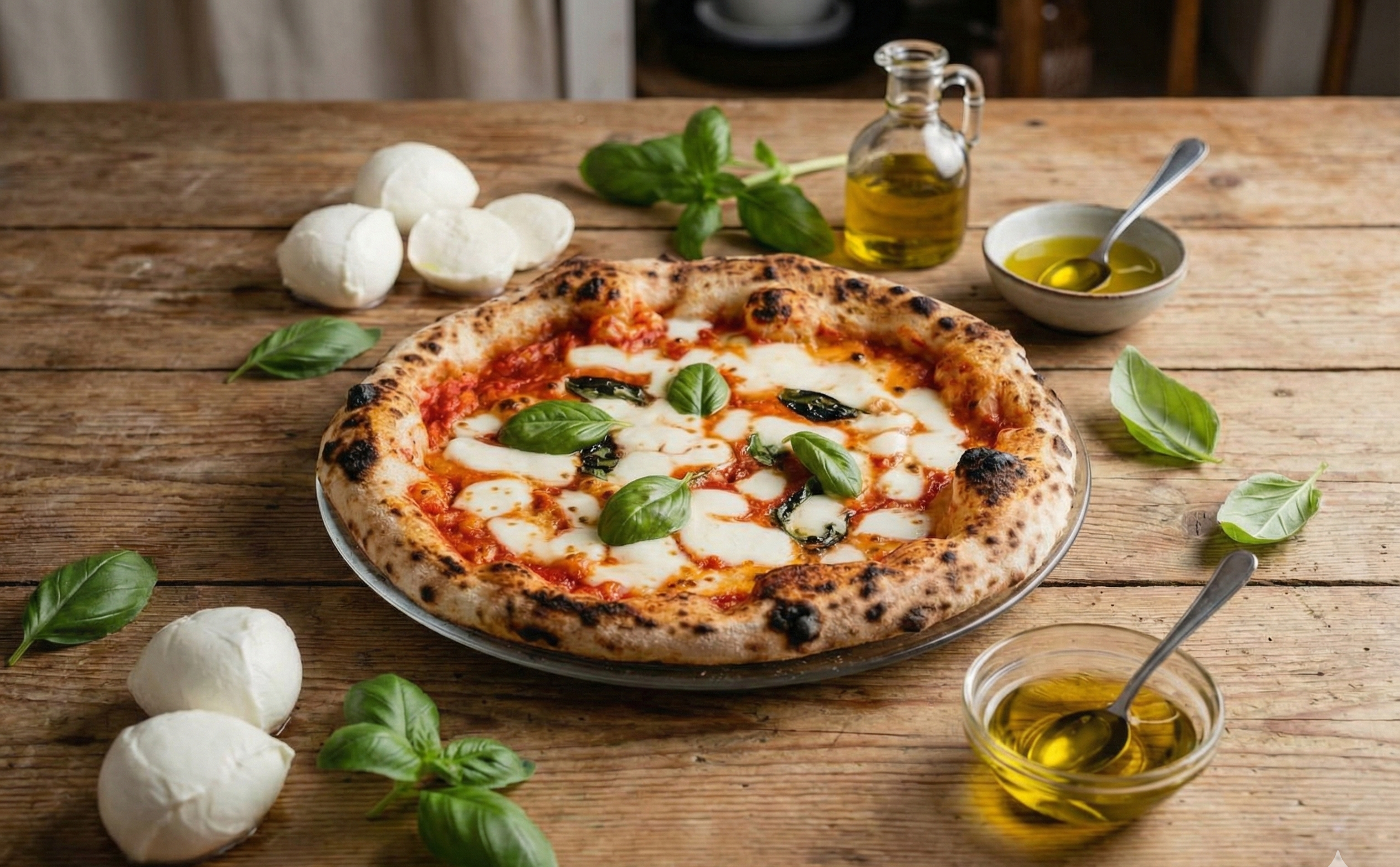 Healthcare professional 5