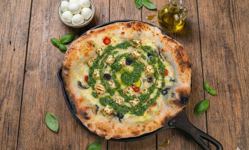 Healthcare professional 6