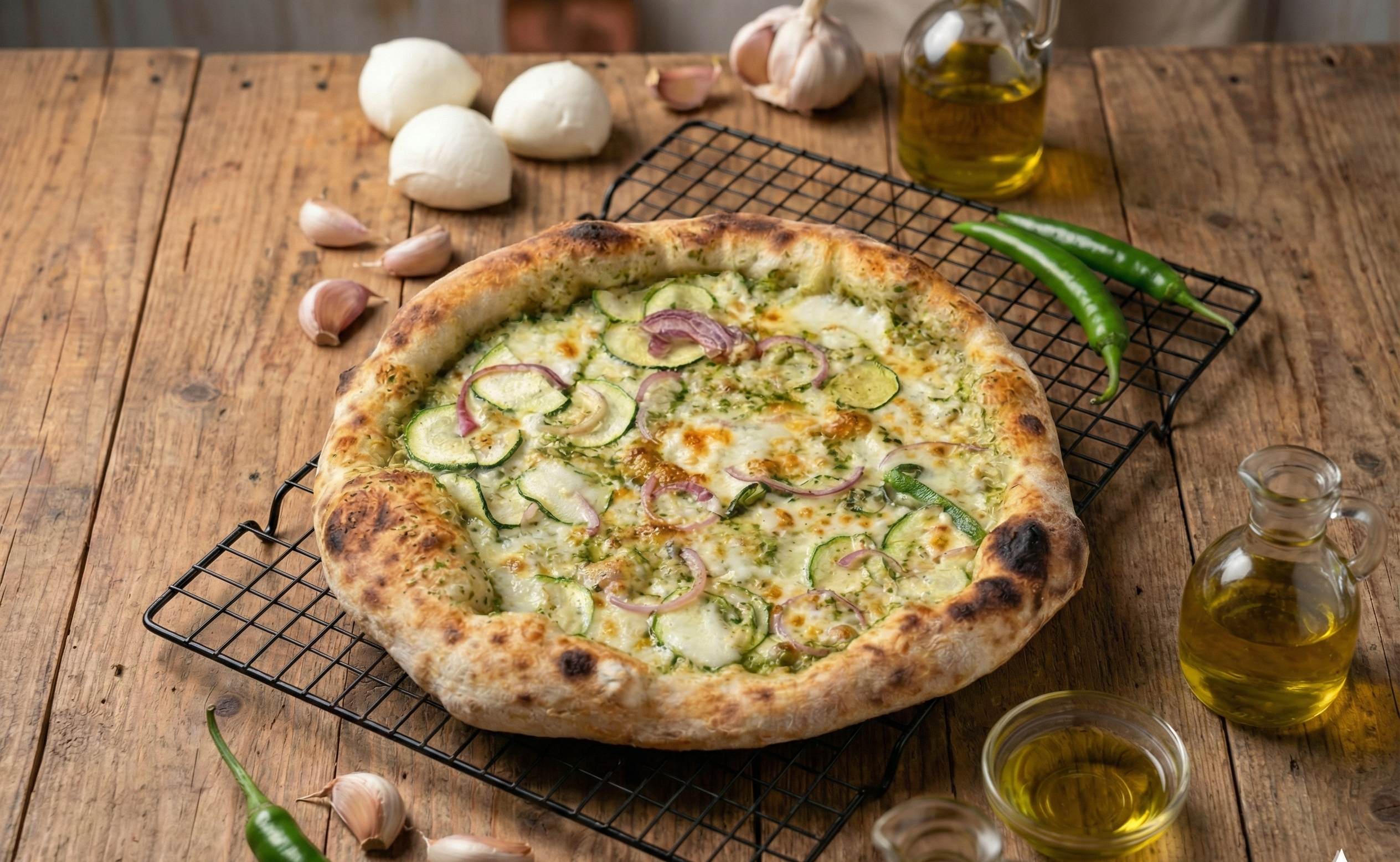 Healthcare professional 3