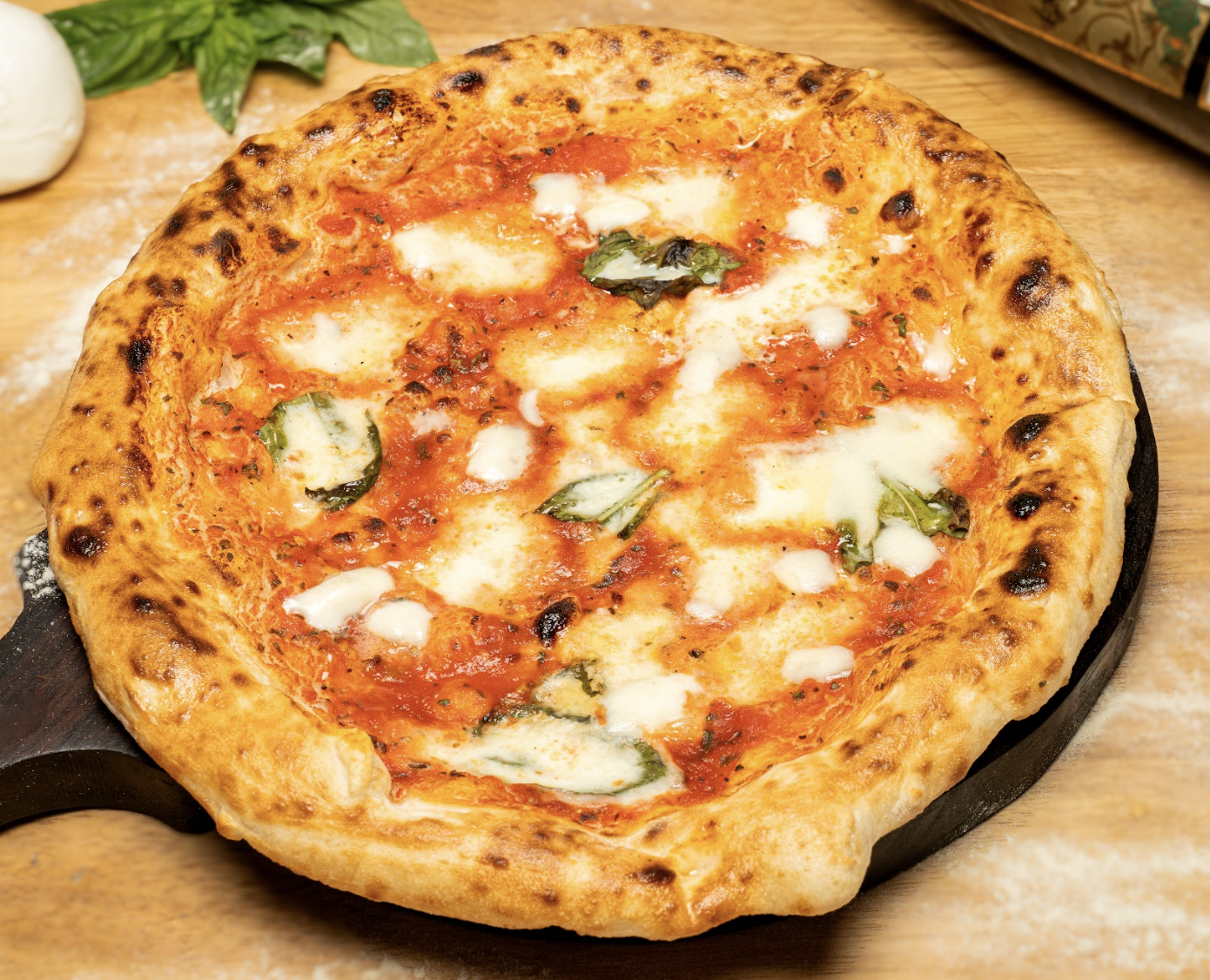 Healthcare professional 2