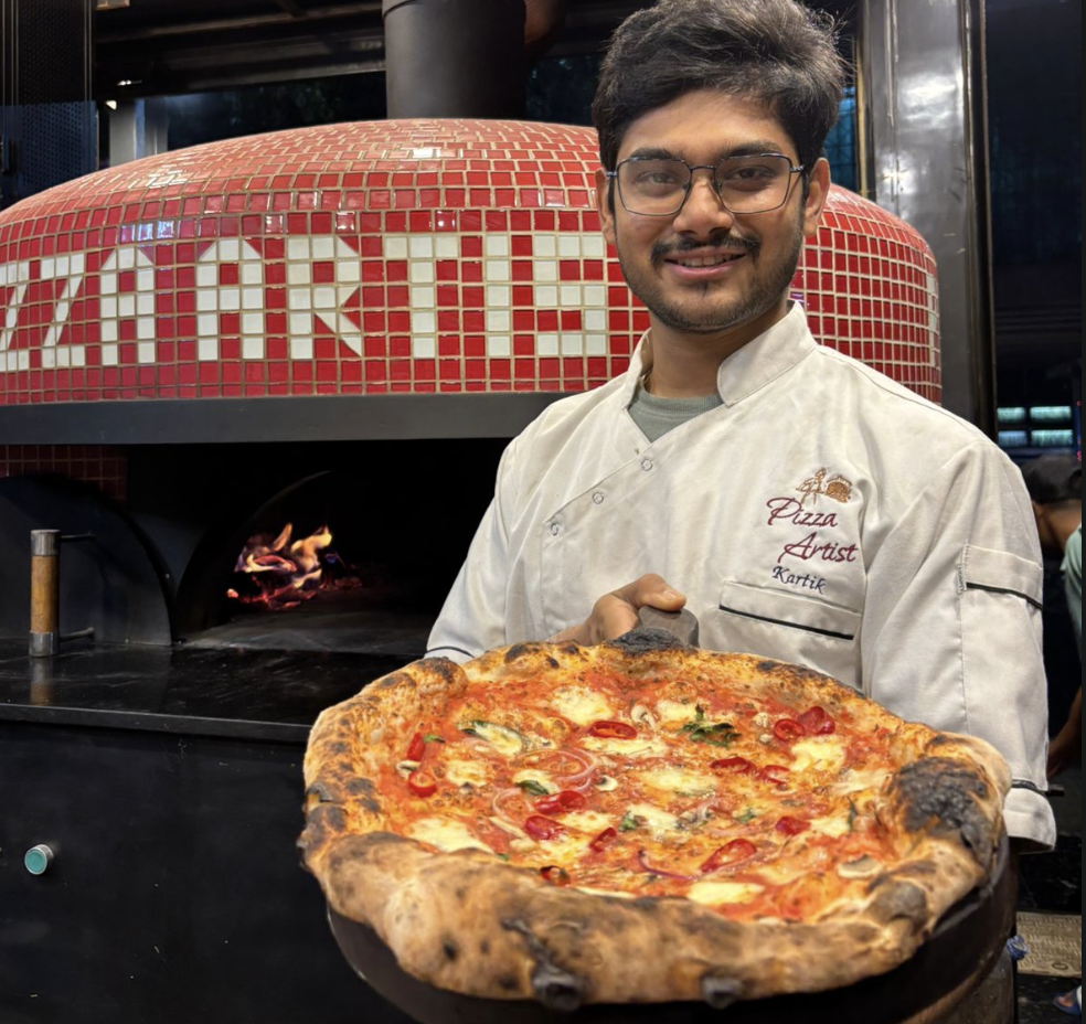 Product specification image