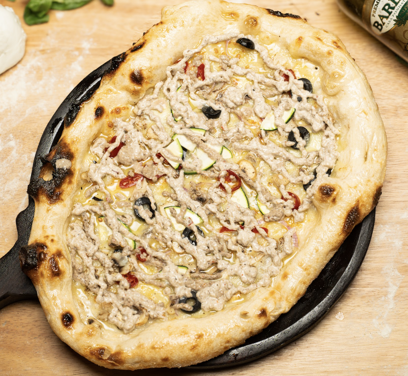 Healthcare professional 5