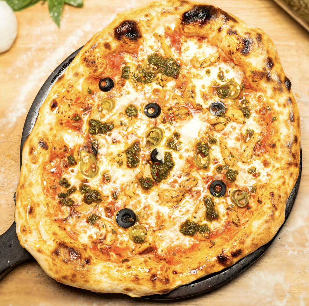 Healthcare professional 6