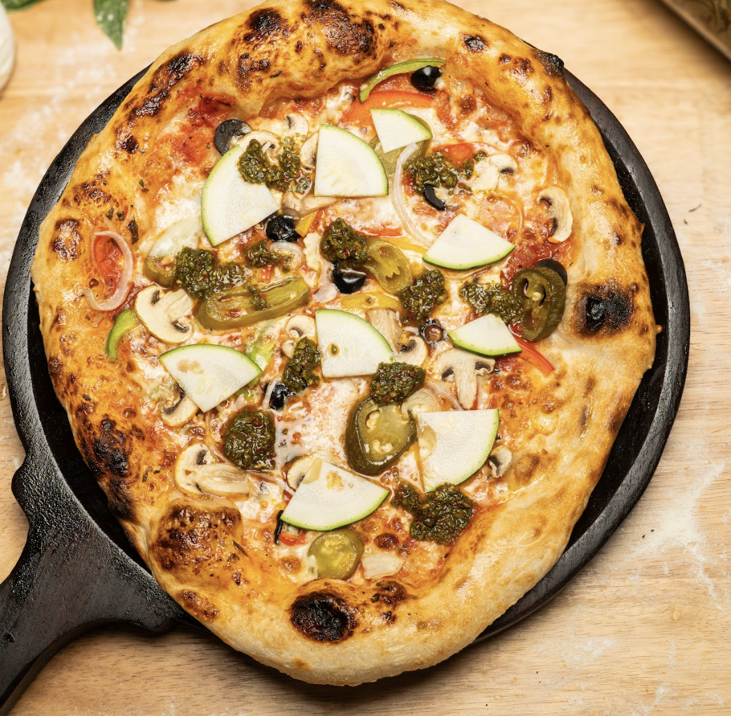 Healthcare professional 7