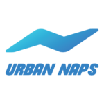 Urban Naps Logo