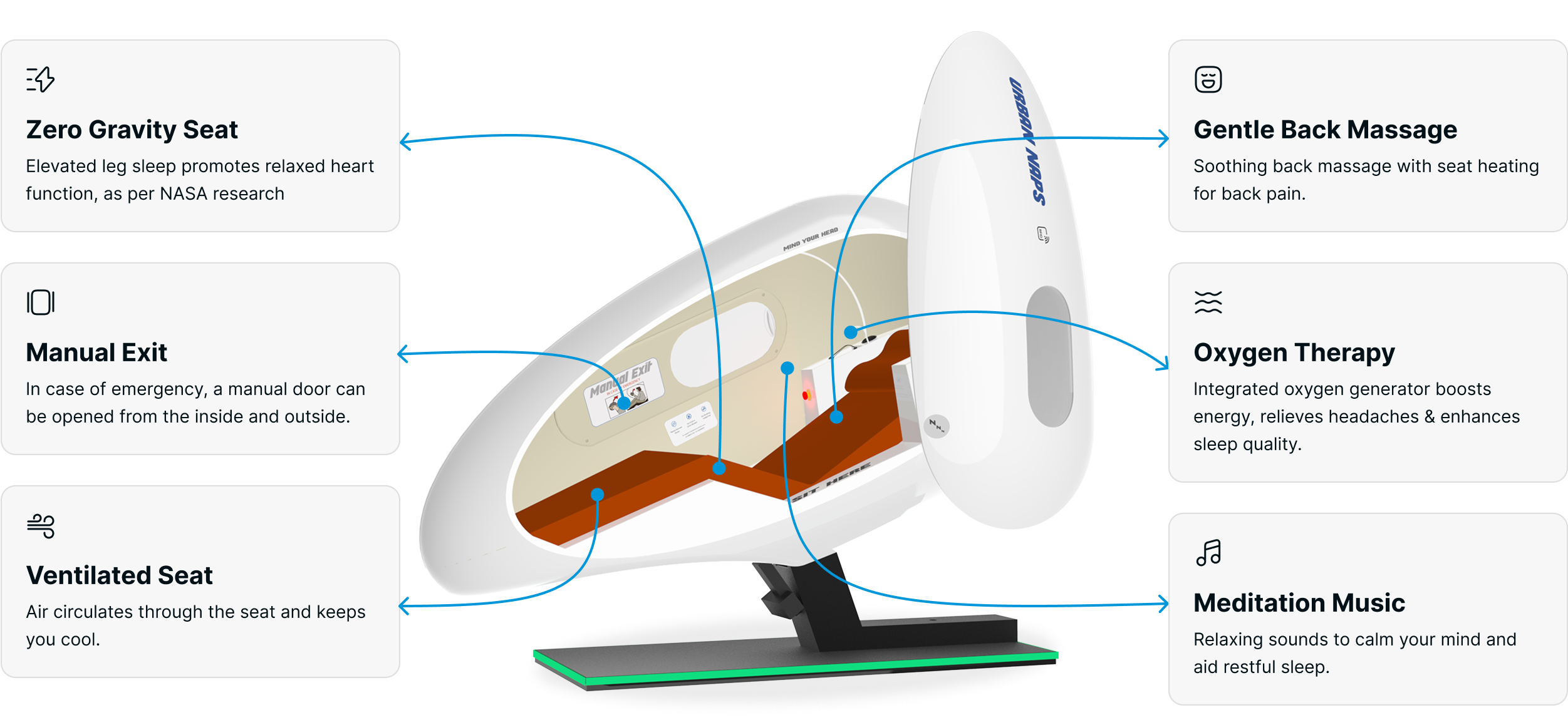 hero image 2
