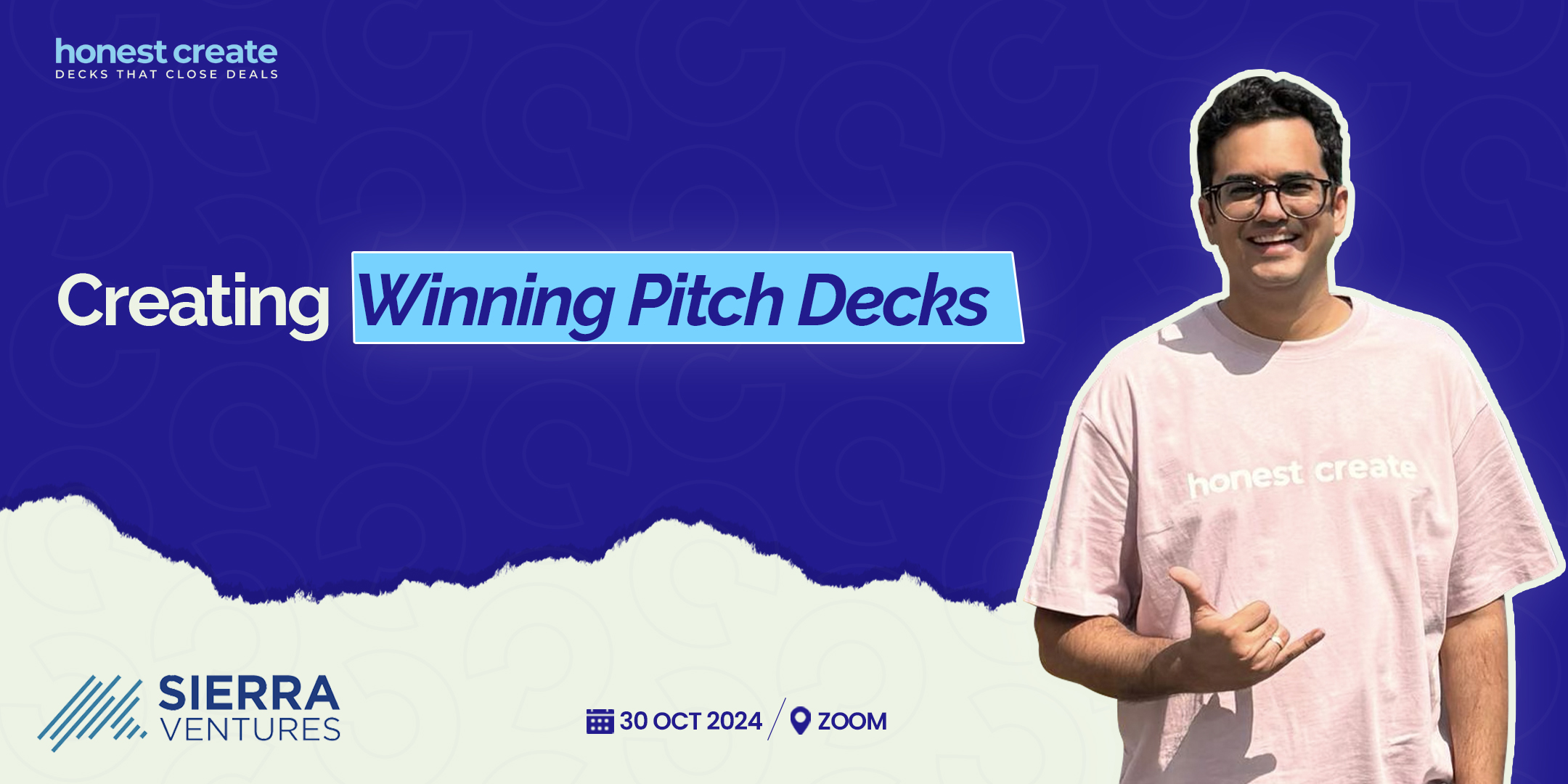 https://static.levocdn.com/WSD6SN5C/HCWinningPitch-k5KfTHWQLhFi.jpg