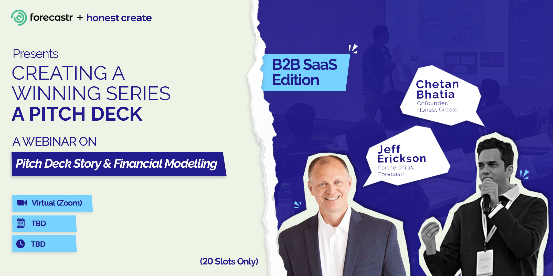 https://static.levocdn.com/WSD6SN5C/webinar-banner021-A8sg1F16zWUn.jpg