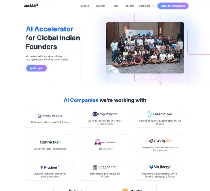 Service 1 illustration