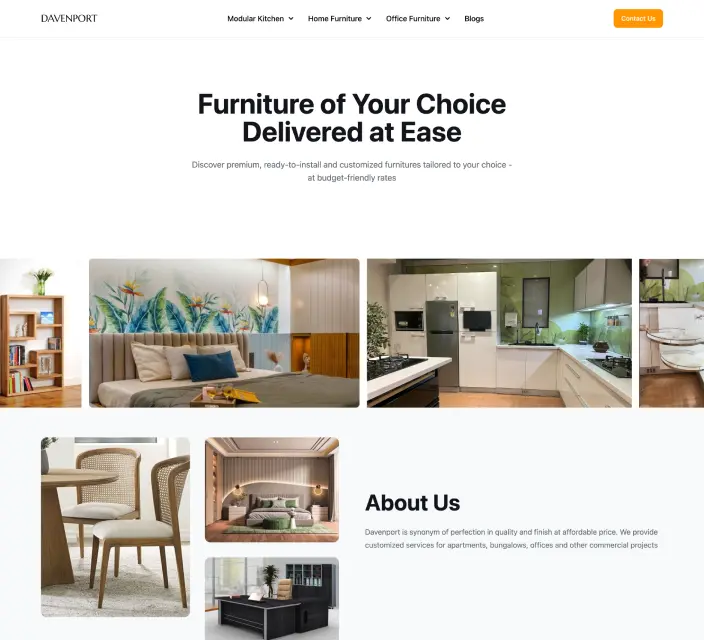 Service 12 illustration