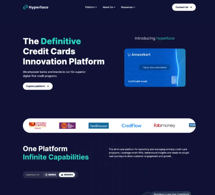 Service 2 illustration