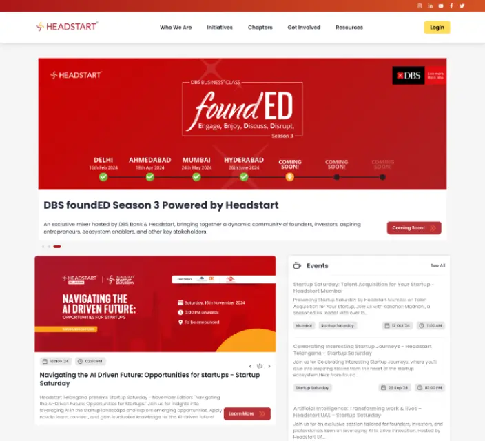 Service 4 illustration