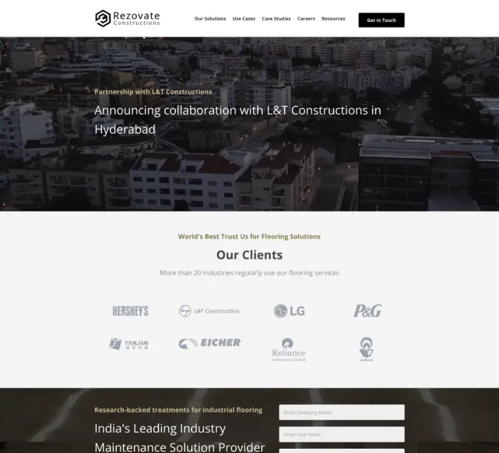 Service 13 illustration