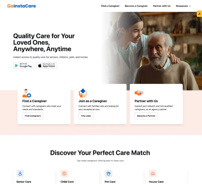 Service 10 illustration