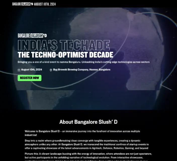 Service 9 illustration