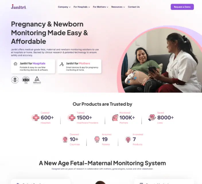 Service 6 illustration