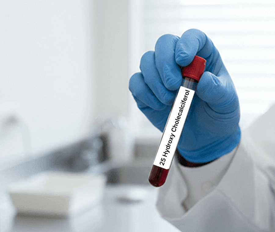 Service 9 illustration