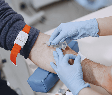 Service 37 illustration