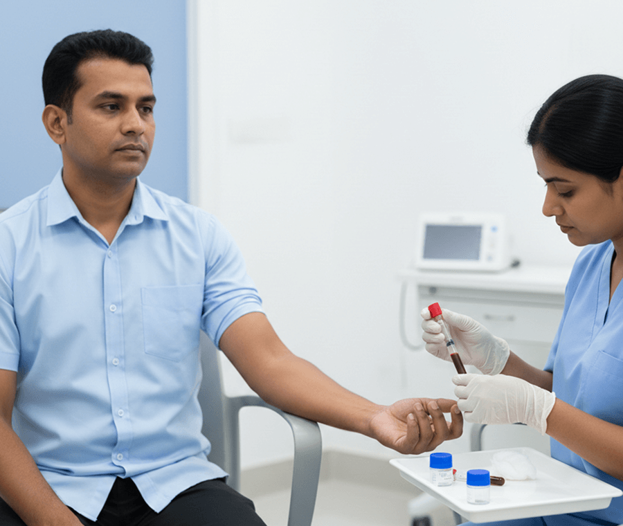 Service 69 illustration