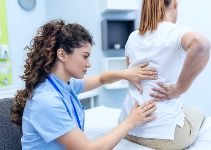 Service 41 illustration