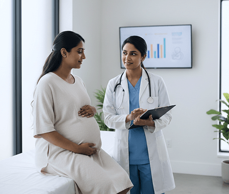 Service 159 illustration