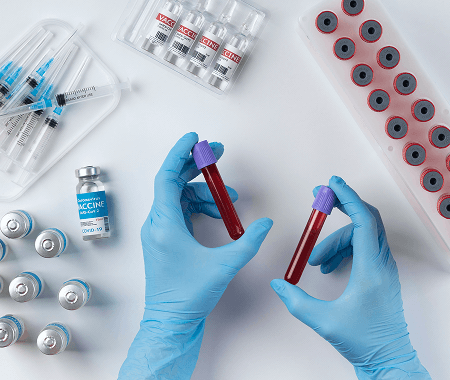 Service 121 illustration